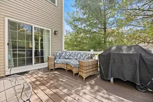 30 Sunflower Dr, Raynham, MA 02767 - Photo 34