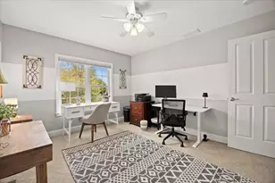 30 Sunflower Dr, Raynham, MA 02767 - Photo 26