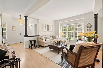 30 Sunflower Dr #30, Raynham, MA 02767 - Photo 14
