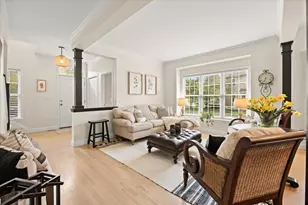30 Sunflower Dr, Raynham, MA 02767 - Photo 14