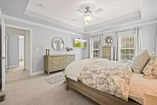 30 Sunflower Dr, Raynham, MA 02767 - Photo 20
