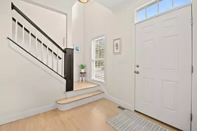 30 Sunflower Dr #30, Raynham, MA 02767 - Photo 18
