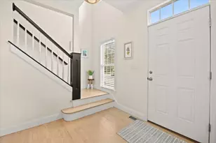 30 Sunflower Dr, Raynham, MA 02767 - Photo 18