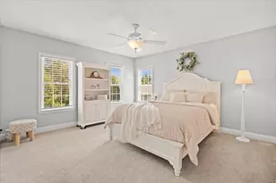 30 Sunflower Dr, Raynham, MA 02767 - Photo 24