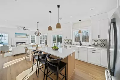 Lot 21 Nantucket Dr, Mattapoisett, MA 02739 - Photo 12