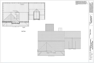 Lot 21 Nantucket Dr, Mattapoisett, MA 02739 - Photo 10