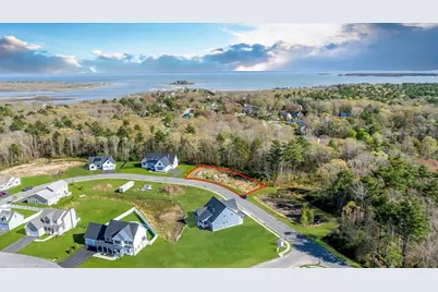 Lot 21 Nantucket Dr, Mattapoisett, MA 02739 - Photo 4