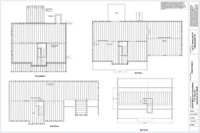 Lot 21 Nantucket Dr, Mattapoisett, MA 02739 - Photo 8