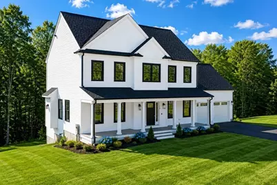Lot 21 Nantucket Dr, Mattapoisett, MA 02739 - Photo 1