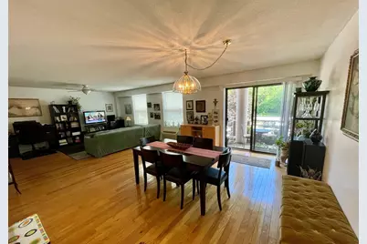 1 Loring Ave #207, Swampscott, MA 01907 - Photo 6