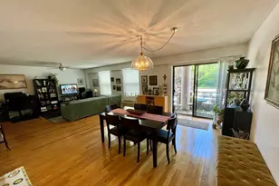 1 Loring Ave, Swampscott, MA 01907 - Photo 6