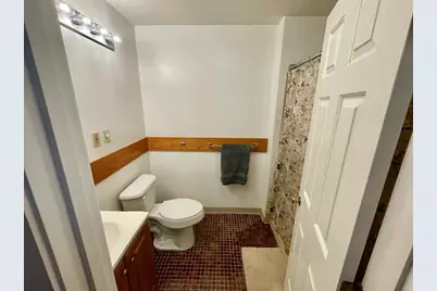 1 Loring Ave #207, Swampscott, MA 01907 - Photo 16