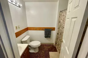 1 Loring Ave, Swampscott, MA 01907 - Photo 16