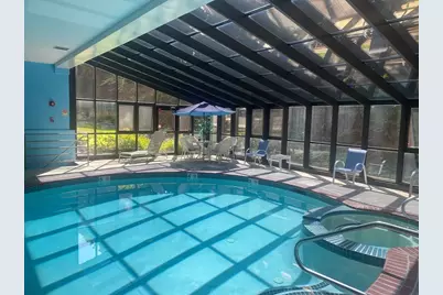 1 Loring Ave #207, Swampscott, MA 01907 - Photo 18