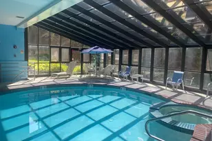 1 Loring Ave, Swampscott, MA 01907 - Photo 18