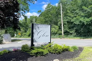 1 Loring Ave, Swampscott, MA 01907 - Photo 1