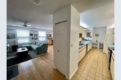 1 Loring Ave #207, Swampscott, MA 01907 - Photo 4