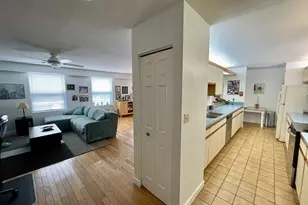 1 Loring Ave, Swampscott, MA 01907 - Photo 4