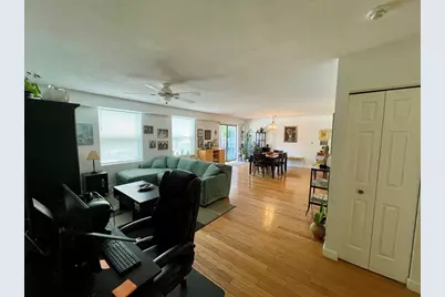 1 Loring Ave #207, Swampscott, MA 01907 - Photo 10
