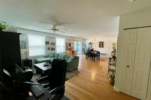 1 Loring Ave, Swampscott, MA 01907 - Photo 10