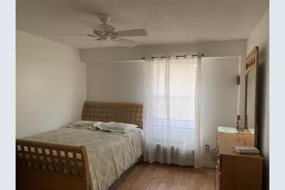 1 Loring Ave #207, Swampscott, MA 01907 - Photo 14