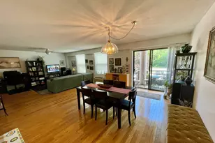 1 Loring Ave, Swampscott, MA 01907 - Photo 6