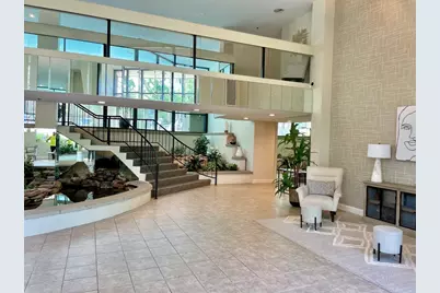 1 Loring Ave #207, Swampscott, MA 01907 - Photo 2