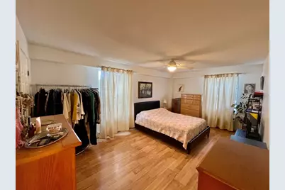 1 Loring Ave #207, Swampscott, MA 01907 - Photo 14