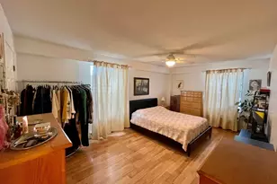 1 Loring Ave, Swampscott, MA 01907 - Photo 14