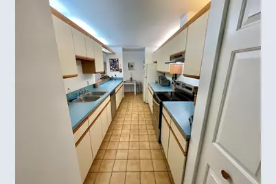 1 Loring Ave #207, Swampscott, MA 01907 - Photo 10