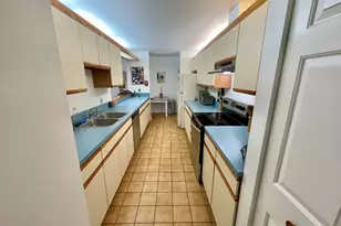 1 Loring Ave, Swampscott, MA 01907 - Photo 10