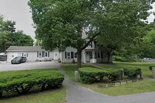47-49 Dunstable Rd, Chelmsford, MA 01863 - Photo 1
