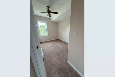 47-49 Dunstable Rd #2, Chelmsford, MA 01863 - Photo 14