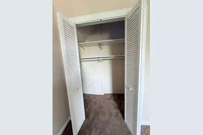 47-49 Dunstable Rd #2, Chelmsford, MA 01863 - Photo 12