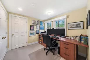 44 Old Rd, Weston, MA 02493 - Photo 22