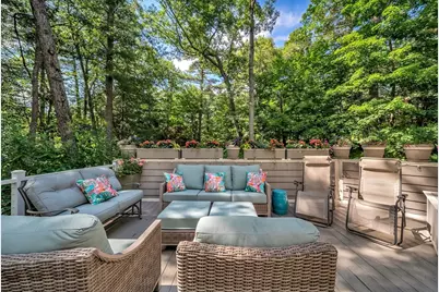 44 Old Rd, Weston, MA 02493 - Photo 32