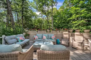 44 Old Rd, Weston, MA 02493 - Photo 32