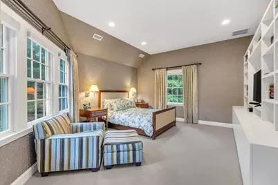 44 Old Rd, Weston, MA 02493 - Photo 20