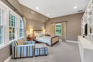 44 Old Rd, Weston, MA 02493 - Photo 20