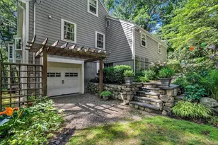 44 Old Rd, Weston, MA 02493 - Photo 30