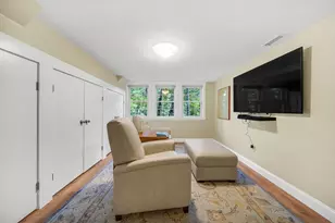 44 Old Rd, Weston, MA 02493 - Photo 28