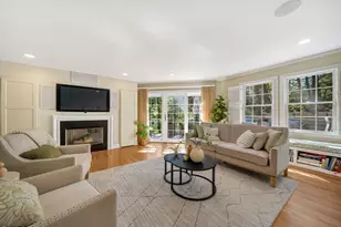 44 Old Rd, Weston, MA 02493 - Photo 6