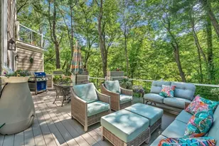 44 Old Rd, Weston, MA 02493 - Photo 4