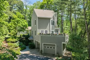 44 Old Rd, Weston, MA 02493 - Photo 2