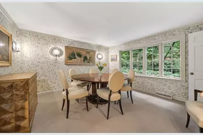 44 Old Rd, Weston, MA 02493 - Photo 12
