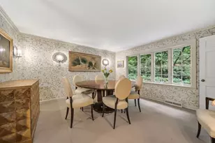 44 Old Rd, Weston, MA 02493 - Photo 12