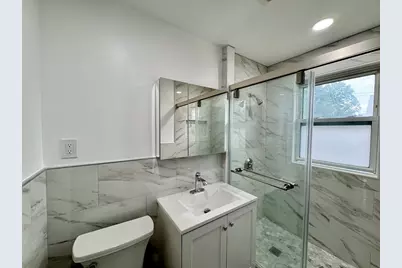 89-91 Thacher St #2, Milton, MA 02186 - Photo 10