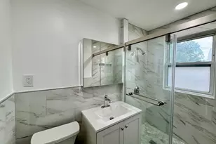 89-91 Thacher St, Milton, MA 02186 - Photo 10