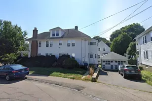 89-91 Thacher St, Milton, MA 02186 - Photo 2