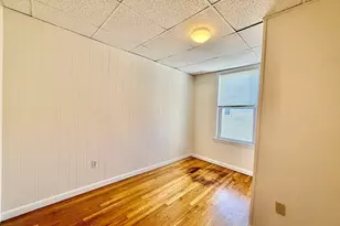 724 Cambridge St, Cambridge, MA 02141 - Photo 14